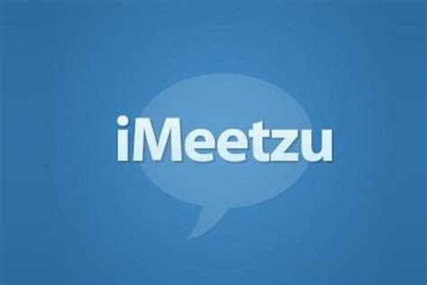 immetu. com|iMeetzu .
